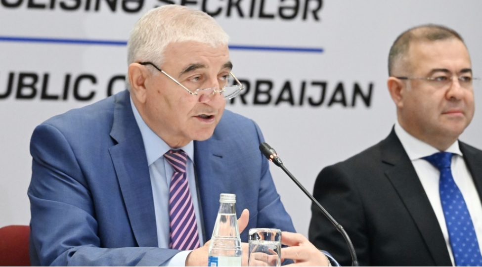 namizedlikleri-tesdiqlenenlerin-454-u25-siyasi-partiya-terefinden-ireli-surulub