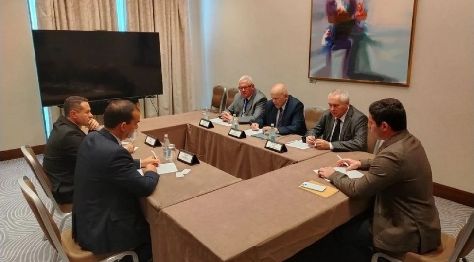 mdb-ve-shet-in-mushahide-missiyalarinin-rehberleri-bakida-ishchi-gorushu-kechirib
