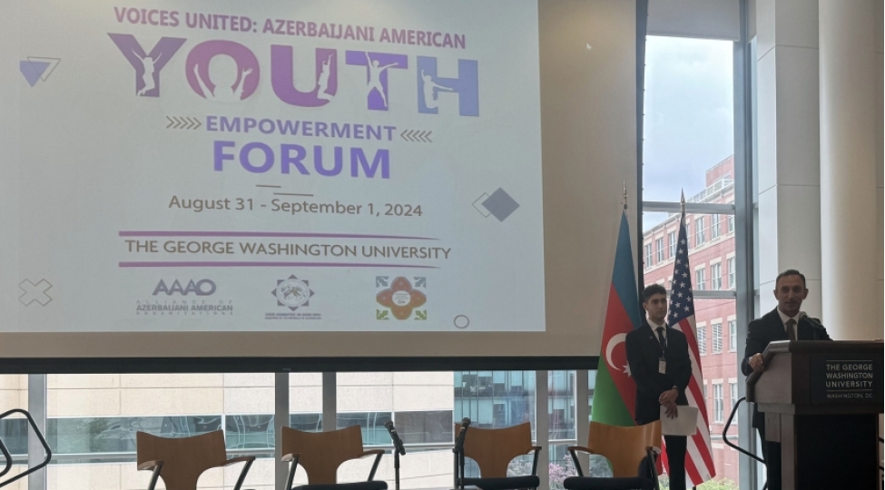 absh-da-yashayan-azerbaycanli-genclerin-ilk-forumu-kechirilib