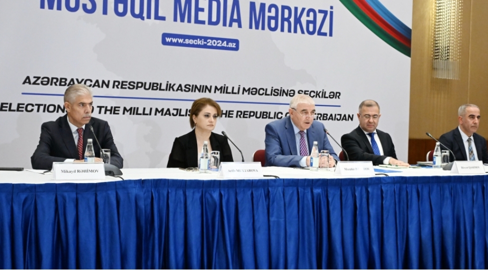 parlament-sechkilerini-izleyecekyerli-mushahidechilerin-sayi-achiqlandi