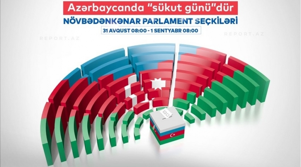 bu-gun-milli-meclise-sechkilerle-elaqedar-sukut-gunudur