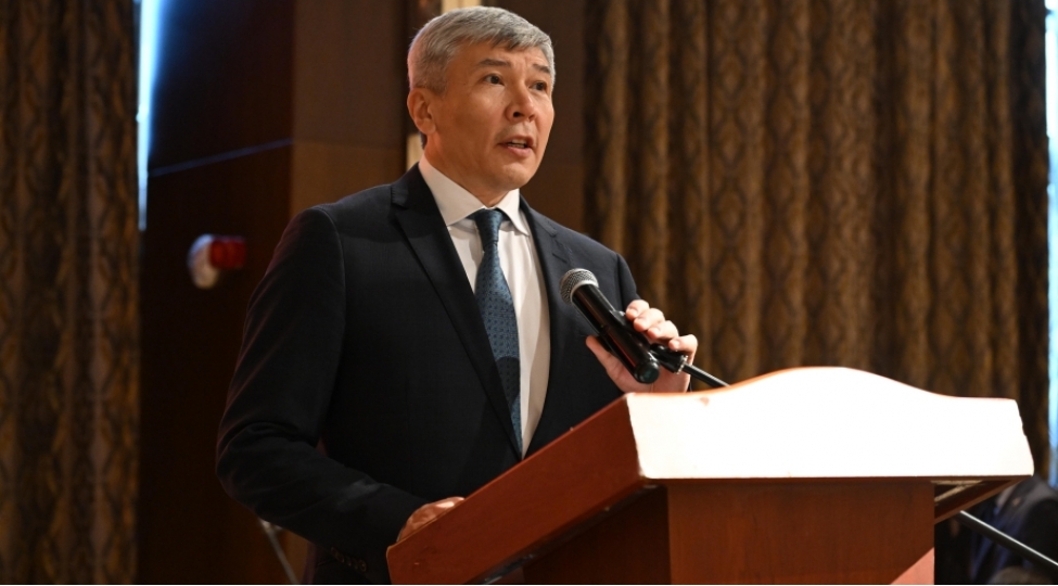 qirgizistan-sefiri-biz-azerbaycanla-emekdashligi-yuksek-qiymetlendiririk