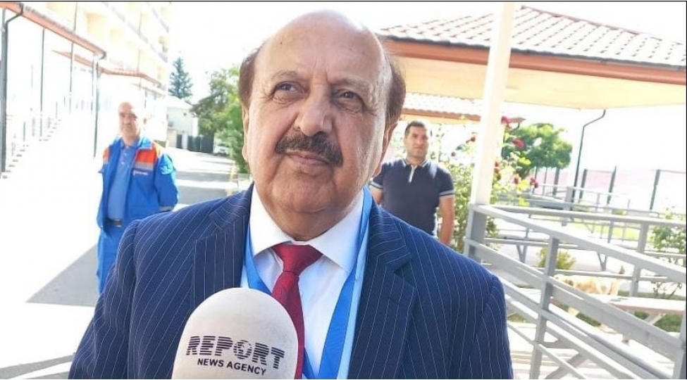 hech-kim-sechiciye-ne-edeceyini-kime-ses-vereceyini-demir-lord-kurban-huseyn