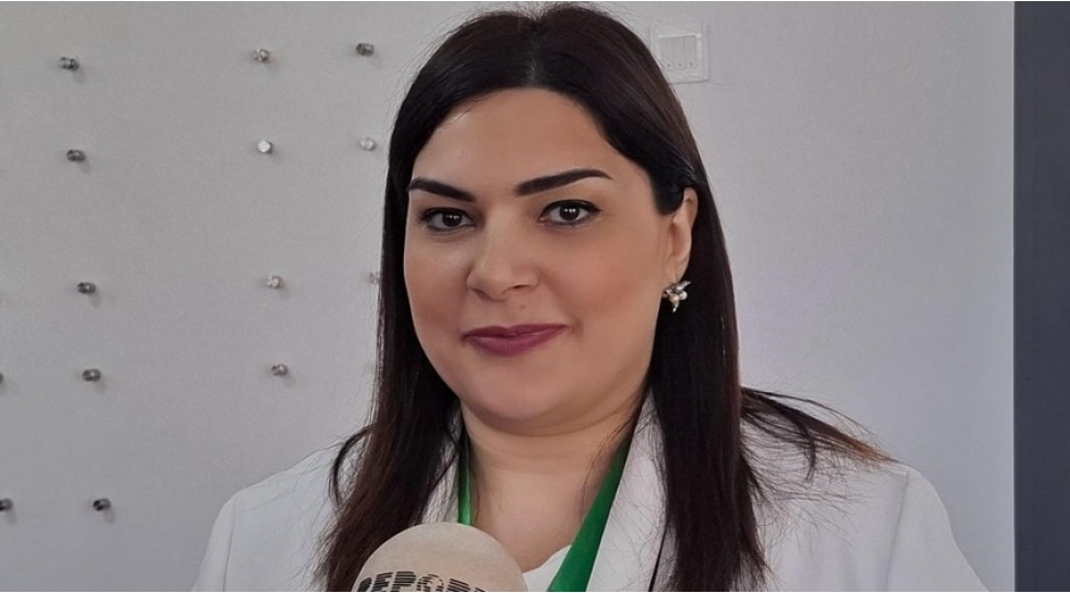 shushada-sesverme-prosesi-sheffaf-kechir-sechici-fealligi-mushahide-olunur