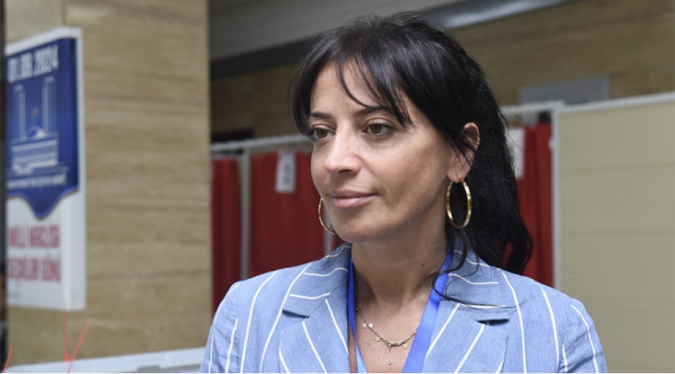 italiyali-deputat-azerbaycan-xalqinin-sechkilerde-feal-ishtirak-isteyi-meni-heyrete-getirdi