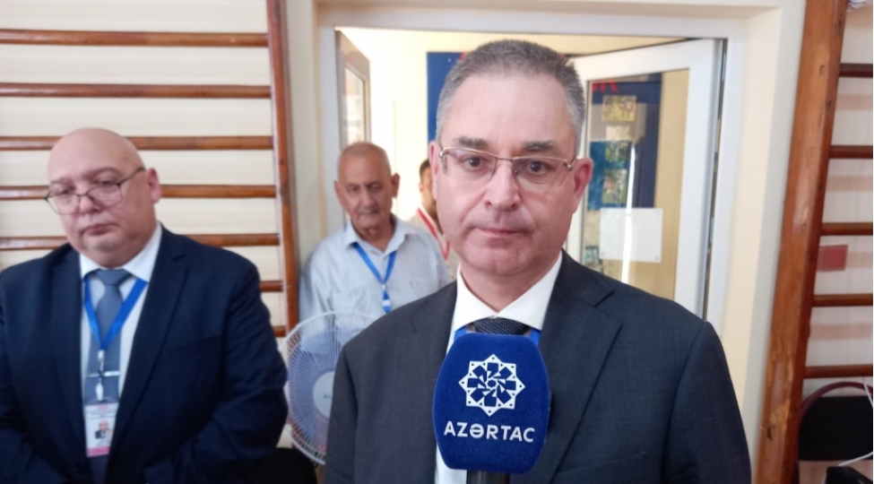 beynelxalq-mushahidechi-iqor-xalin-sechki-menteqeleri-chox-deqiq-ve-muteshekkil-ishleyir