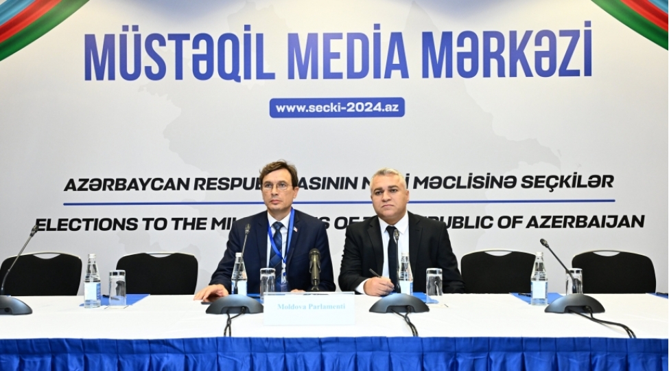 moldovali-parlamentari-sechki-prosesi-axici-shekilde-kechdi