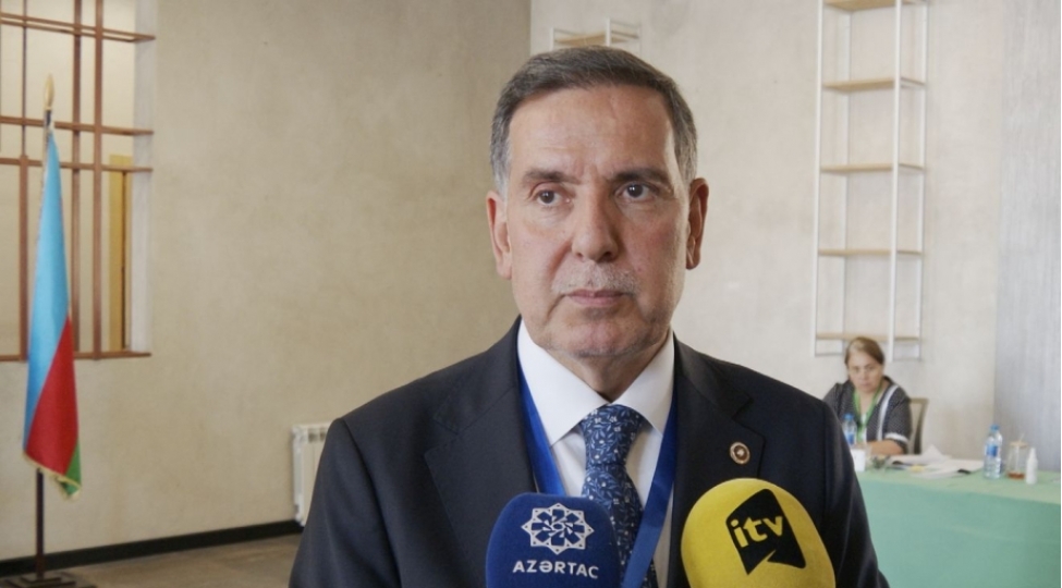 turkpa-numayende-heyetinin-rehberi-mushahidelerimiz-gosterir-ki-sechkiler-demokratik-sheraitde-davam-edir