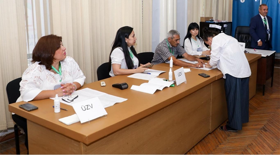 azerbaycanda-1-milyondan-chox-sechici-ses-verib
