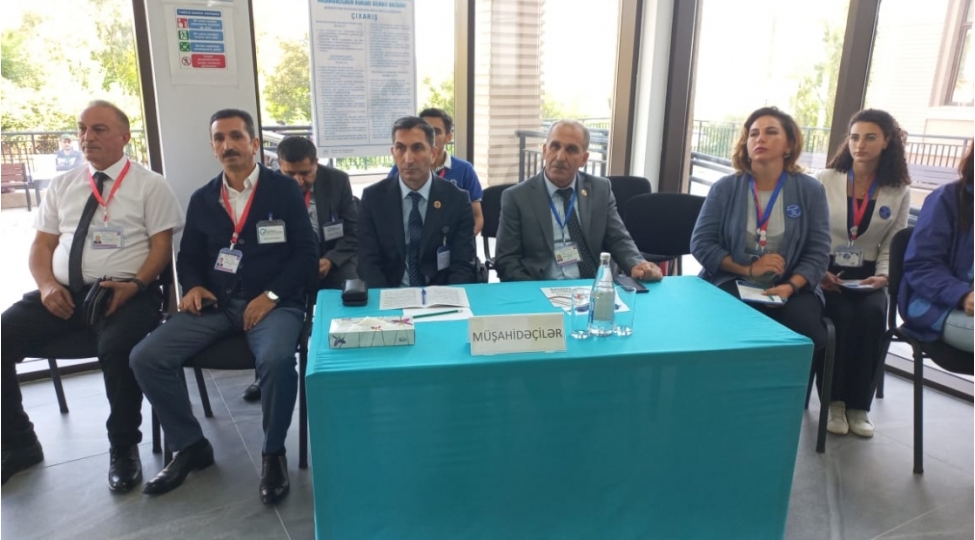 yerli-mushahidechiler-shusha-xankendi-ve-xocalida-sechki-prosesini-izleyibler