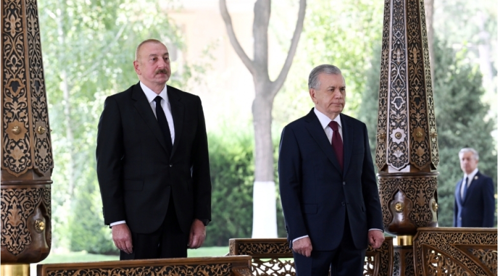 prezident-ilham-eliyev-ozbekistan-prezidentini-tebrik-edib-3