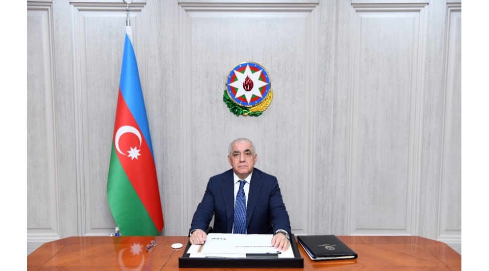 bash-nazir-eli-esedov-sechici-huququndan-istifade-edib