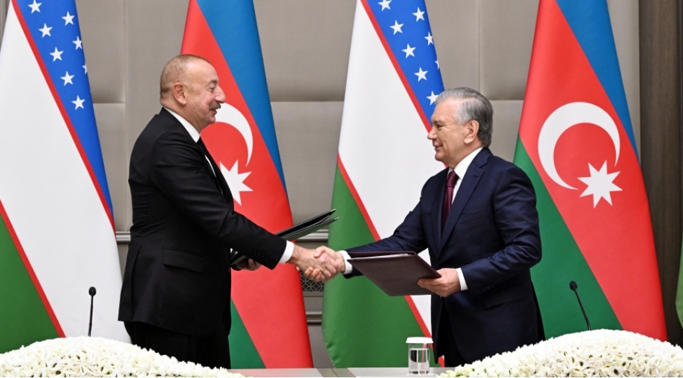 azerbaycan-ozbekistan-elaqeleri-her-kechen-gun-yeni-mezmunla-zenginleshir-prezident-ilham-eliyev