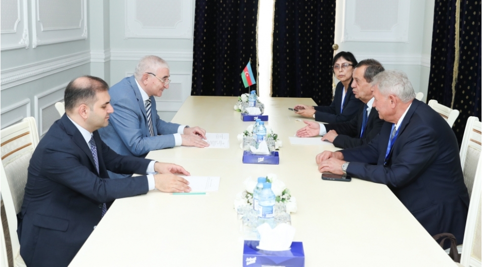 ozbekistan-msk-nin-sedri-azerbaycan-ve-ozbekistan-xalqlarini-tarixi-medeni-baglar-birleshdirir