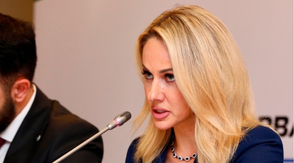 oracle-advisory-group-parlament-sechkilerinde-63-min-sechicini-exit-polla-celb-etdik