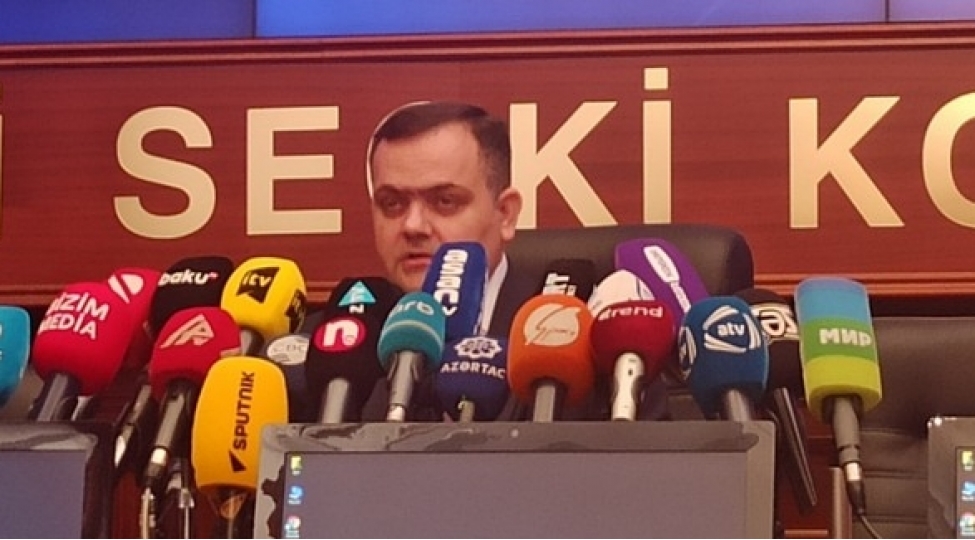 saat-1200-a-olan-sechici-fealligi-sechicilerin-2039-faizi-sesverme-huququndan-istifade-edib
