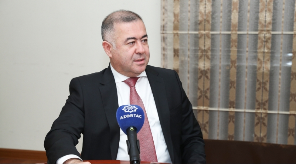 rovzet-qasimov-xeyli-sayda-mushahidechinin-sechki-prosesinde-ishtiraki-sheffafliq-baximindan-ehemiyyetlidir