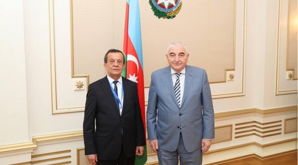 azerbaycan-ve-ozbekistan-msk-rehberleri-emekdashliq-meselelerini-muzakire-edibler