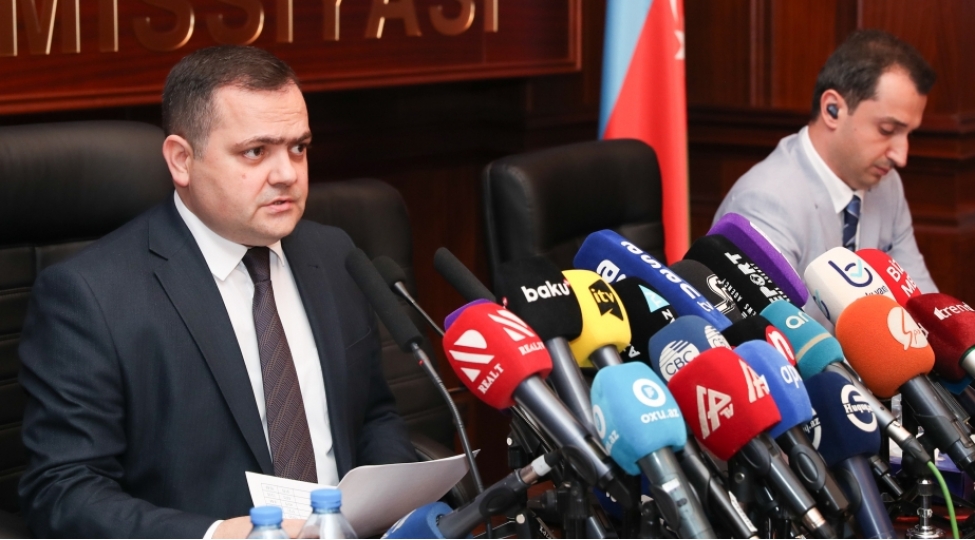 saat-1500-a-olan-melumata-gore-parlament-sechkilerinde-sechici-fealligi-2949-faiz-olub