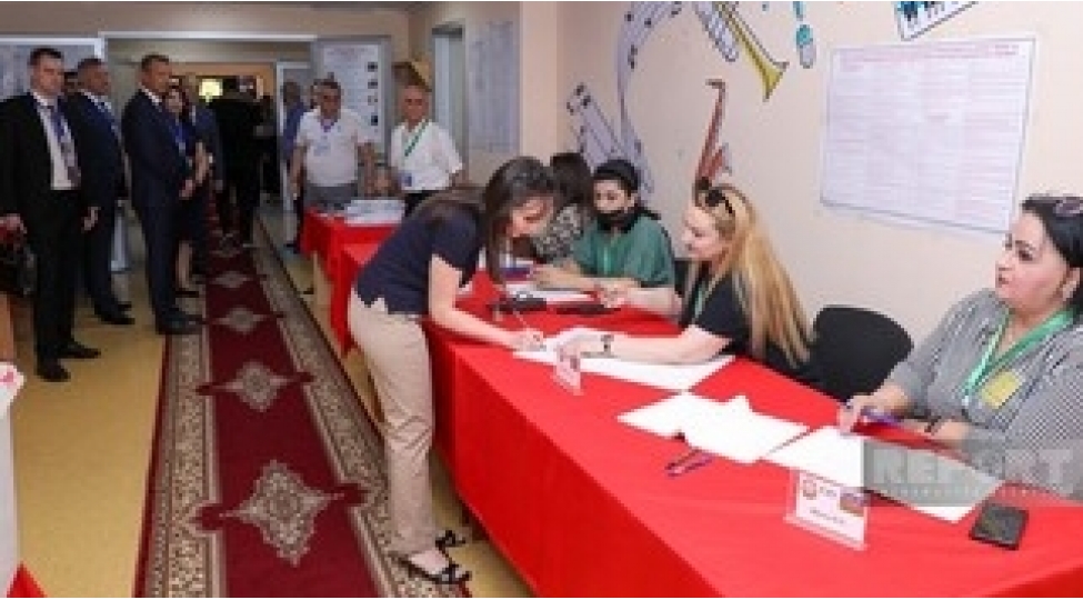 en-yuksek-ve-en-ashagi-sechici-fealligi-olan-daireler-achiqlanib-2
