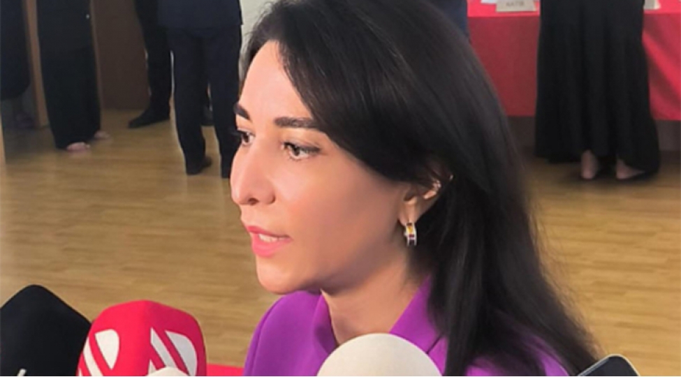 ombudsman-aparatinin-emekdashlari-cezachekme-muessiselerinde-monitorinq-ve-mushahide-aparirlar