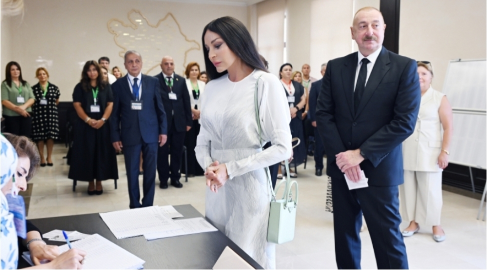 birinci-vitse-prezident-mehriban-eliyeva-sechkilerde-ses-vermesi-ile-bagli-paylashim-edib