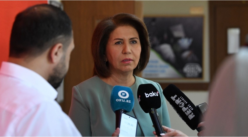 bahar-muradova-azerbaycanda-parlament-sechkilerine-chox-boyuk-maraq-var