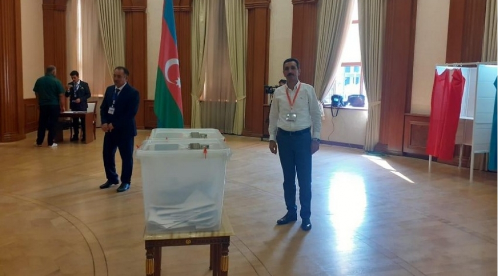 azerbaycanda-en-yuksek-sechici-fealligi-122-sayli-xankendi-sechki-dairesindedir