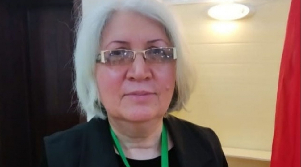 menteqe-sedri-sechkide-ilk-defe-ses-veren-7-nefer-var