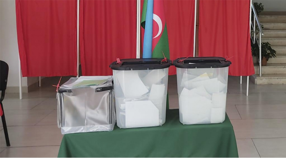 shimal-qerb-bolgesinde-sesverme-prosesi-sechici-fealligi-ile-kechirilir