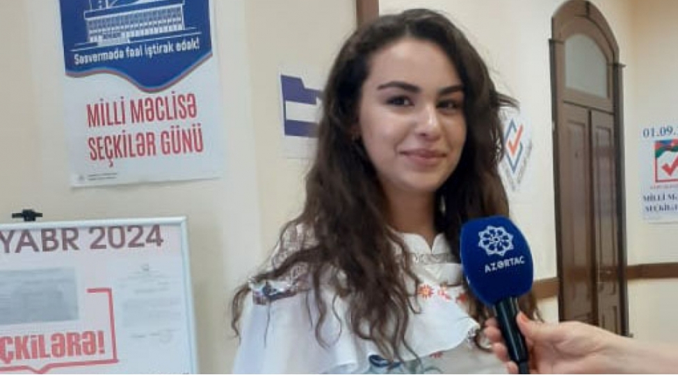 mushahidechi-sechki-menteqelerinde-sesverme-prosesini-izlemek-uchun-her-bir-sherait-yaradilib