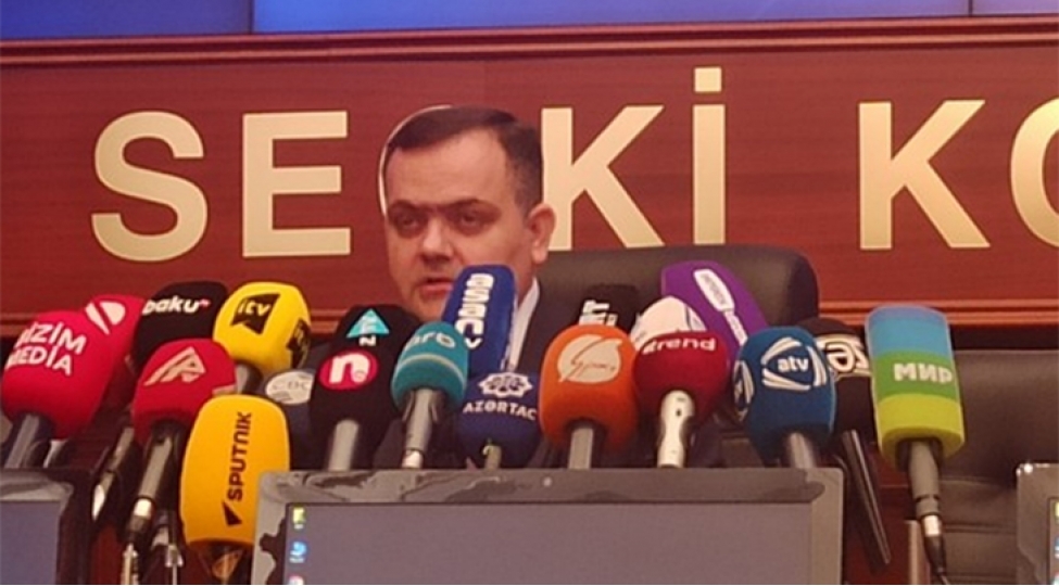 saat-1700-a-olan-sechici-fealligi-sechicilerin-3382-faizi-sesverme-huququndan-istifade-edib