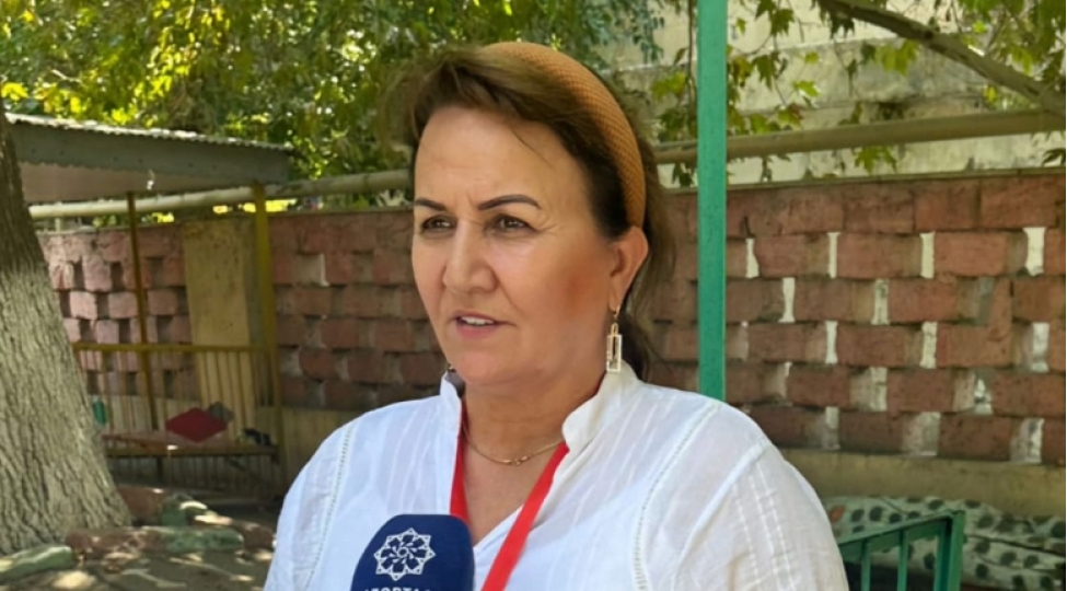 menteqe-sedri-sechicilerimiz-chox-fealdirlar