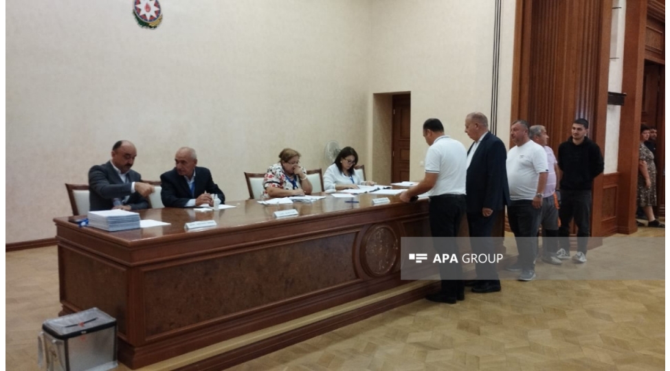 xankendi-sechki-dairesinin-menteqelerinde-sesverme-bashlayib