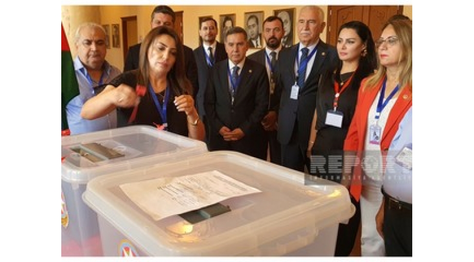 azerbaycanda-yenilenen-parlamentin-olkeye-xeyirli-ugurlu-olmasini-dileyirik