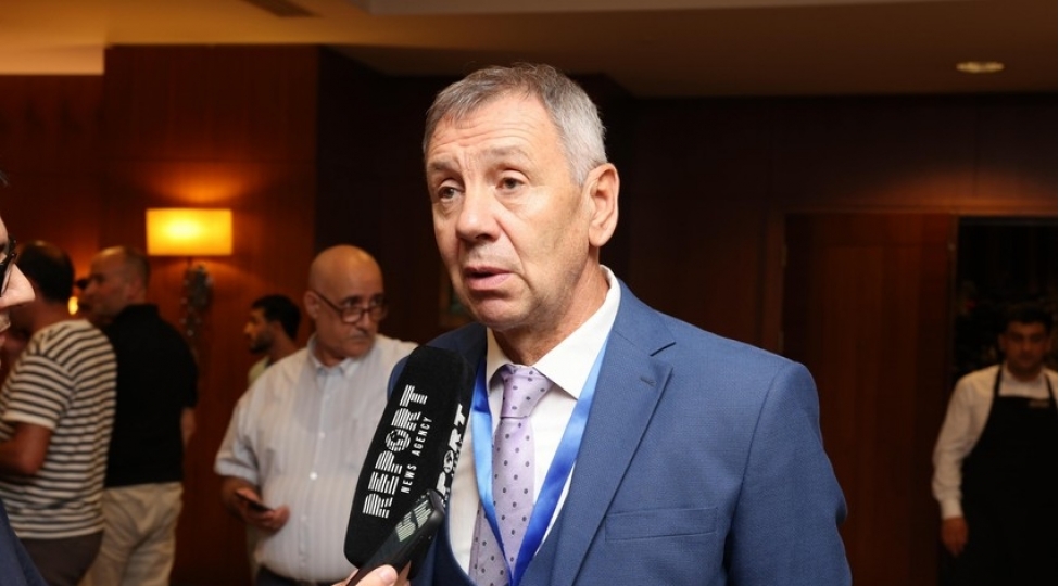 sergey-markov-azerbaycanda-parlament-sechkileri-obyektiv-sheraitde-kechirildi