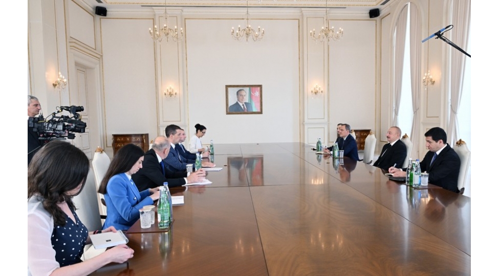 prezident-ilham-eliyev-serbiyanin-xarici-ishler-nazirini-qebul-edib