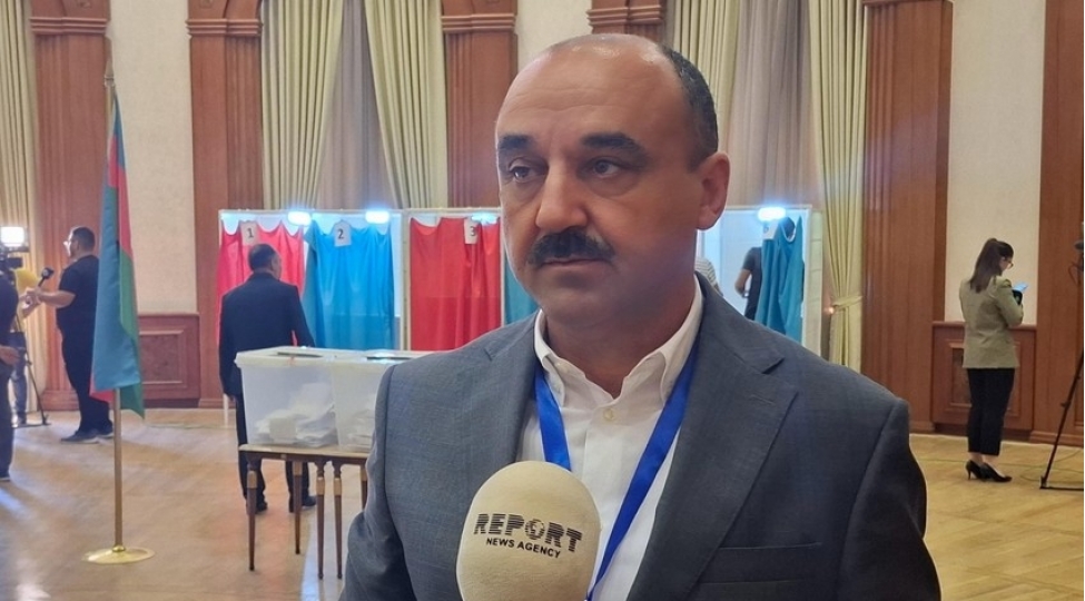 xankendideki-sechki-menteqesinin-sedri-sechki-tam-sheffaf-sheraitde-davam-edir