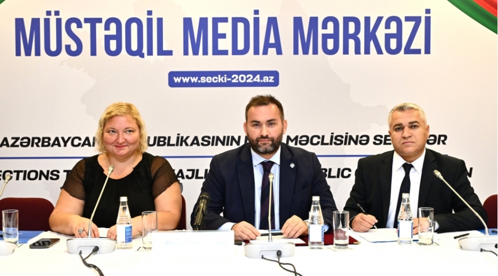 ruminiyali-mushahidechi-media-numayendeleri-hech-bir-manee-olmadan-prosesi-izleye-bilirdiler