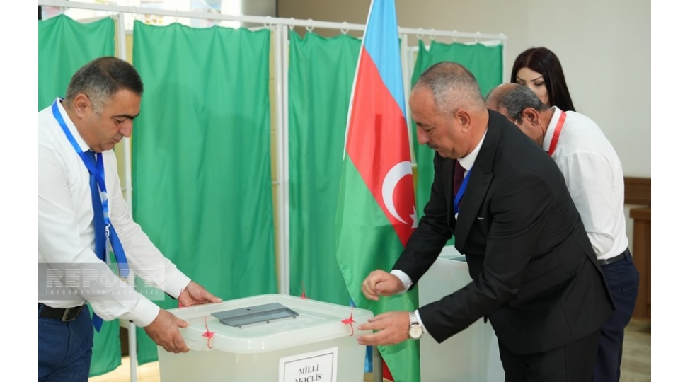 naxchivanda-milli-meclise-ve-mr-ali-meclisine-sechkilerde-sesverme-bashlayib