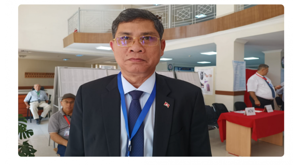 sechki-ile-bagli-her-shey-chox-yaxshi-teshkil-edilib