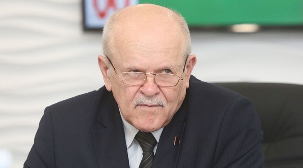 anfimov-azerbaycanda-parlament-sechkileri-yuksek-seviyyede-teshkil-olunub