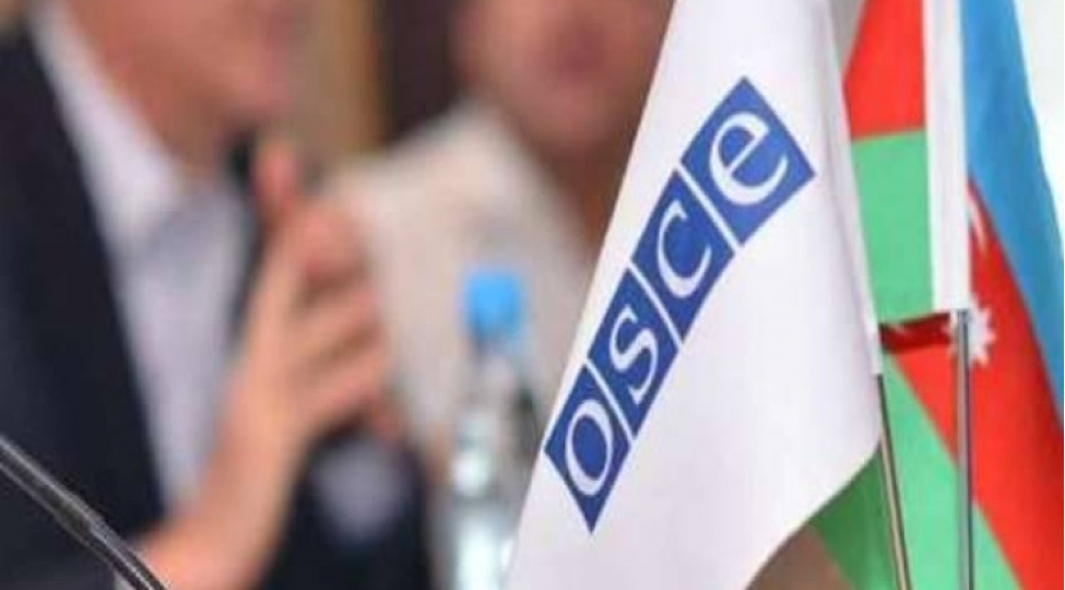 azerbaycanda-sechki-basha-chatmayib-atet-in-hesabati-ise-hazirdir-fotofakt