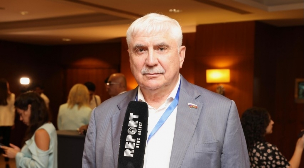aleksey-chepa-azerbaycanda-sechkiler-chox-yuksek-seviyyede-teshkil-olunub