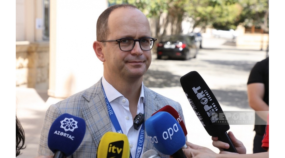 sechkilerin-neticeleri-ile-bagli-netice-chixarmaq-hele-tezdir