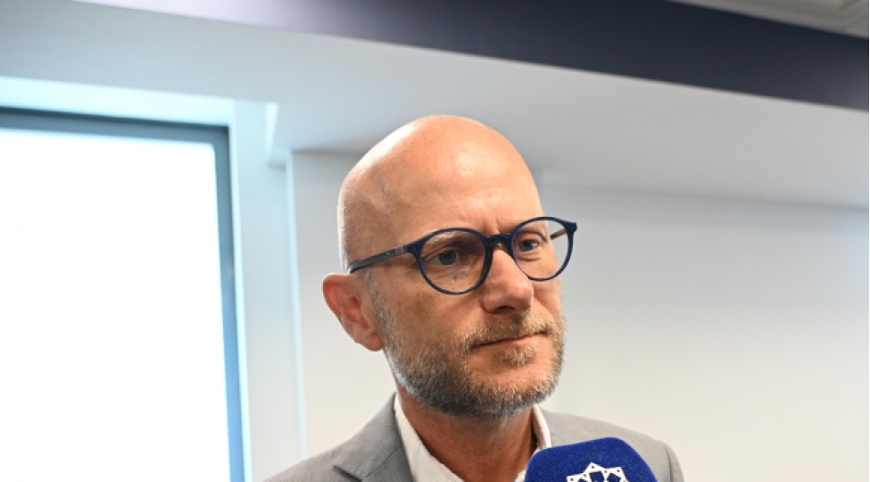 rado-fonda-mushahidelerimize-esasen-sechki-prosesi-maneesiz-kechir