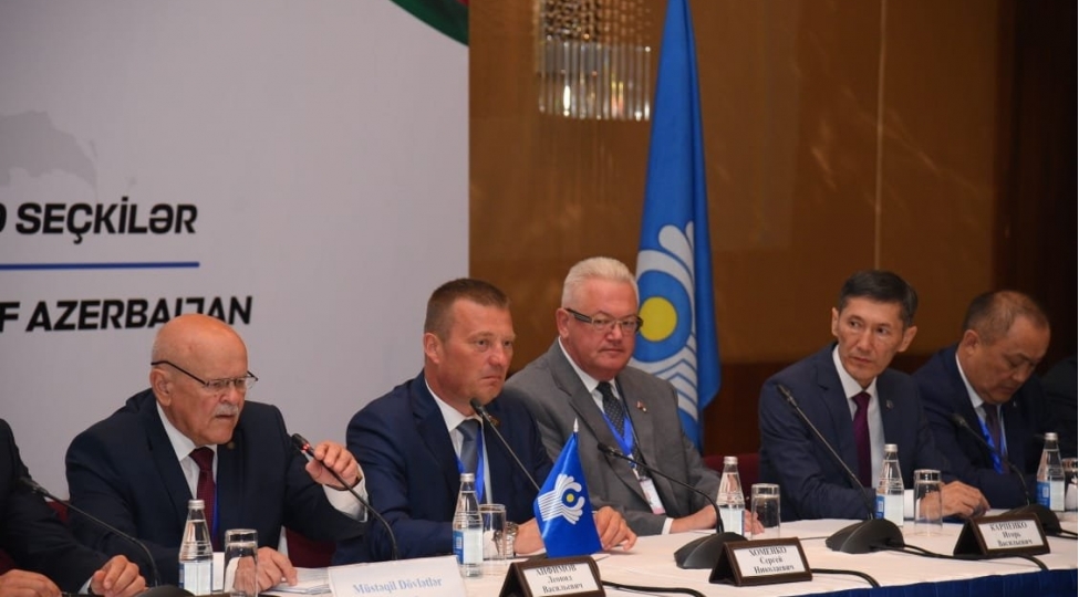 mdb-msk-sechki-kampaniyasinin-teyin-olunmush-muddetlerde-kechirilmesi-uchun-zeruri-tedbirler-gorub