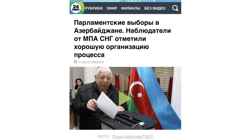 olkemizdeki-novbedenkenar-parlament-sechkileri-beynelxalq-metbuatin-diqqet-merkezinde-olub