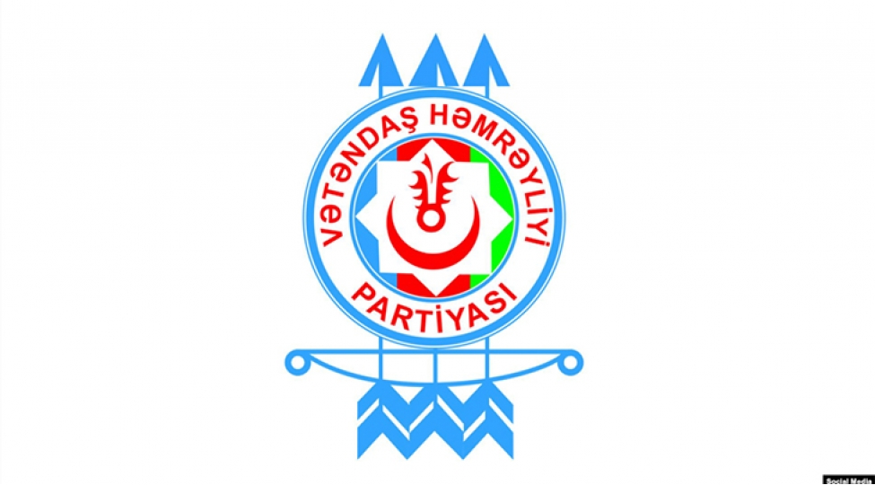 vhp-vetendashlarin-sechimine-tesir-gosterilmeyib