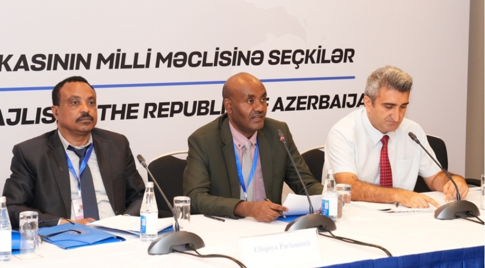sechki-menteqelerinde-her-sheyin-dinc-sheraitde-kechdiyinin-shahidi-olduq-efiopiyali-parlamentari